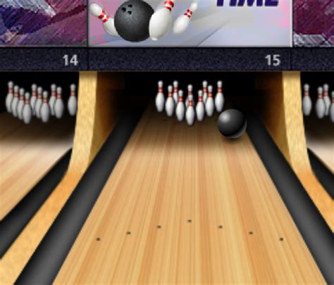 kostenlose spiele t online bowling